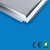12W square SMD2835 300x300 led panel lighting for hotel / Schools