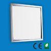 high brightness 18 W toilet led panel light fixture 300x300 led panel