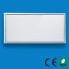 Supermarket 16 W 1600LM Square LED Panel Light 2800-650M0K , 300x600