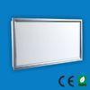 energy saving 21W 2100LM Square LED Panel Light with SMD3014 Led chip