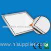 600x600 48watt square led lights , SMD2835 led flat panel lighting