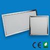 36W 300x1200 3600 Lumen Square LED Panel Light for supermarket