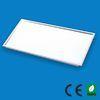 ultra bright 300x1200 48W Square LED Panel Light SMD2835 for shopping mall