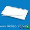 ultra bright 300x1200 48W Square LED Panel Light SMD2835 for shopping mall