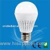 Residential ceramic Household LED Light Bulbs , 3W E27 led lighting bulb