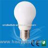 5W 421LM ceramic Household LED Light Bulbs for home , 58mm Diameter
