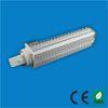 8W high brightness G24 Energy Saving LED Light Bulbs with led chip SMD5050