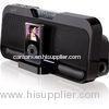 2.1 stereo speaker systems for MP3 Players, iPhone, Android Phones and iPad