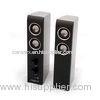 design with storable 3.5mm audio cable 2.1 stereo speaker systems
