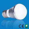 High Lumen metal base light bulbs 15W SMD5730*30 , energy efficient
