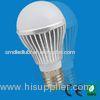 SMD5730*48 energy efficient led light bulb 24W metal base 1100 LM for meeting room