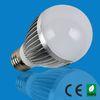 E27 SMD5730 5watt Energy Saving LED Light Bulbs 421 LM for home
