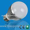 E27 SMD5730 5watt Energy Saving LED Light Bulbs 421 LM for home