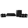 Mini Portable Audio Computer home theatre surround sound systems