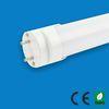 High efficiency 1500mm LED tubes lighting 25W SMD3528 for office