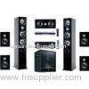 New Home Audio Poweredhome theatre surround sound systems