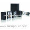 outdoor professional speakers ,surround home theatre surround sound systems