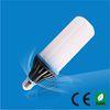 15W 836LM Energy Saving LED Light Bulbs die cast led corn light bulb for hotel