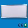 36 W 3600 Lm IP54 Square LED Panel Light for toilet , 600x600