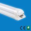 Ultra bright 1500mm SMD3014 T5 LED Tube 22Watt for school / home / office