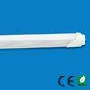 home T8 LED tubes