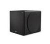 2.1 CH SPEAKER WITH USB ,SD , FM , LED DISPLAY FUNCTION H-210PA