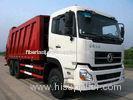Dongfeng DFL5250ZYST3 Compress Garbage Truck