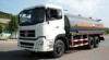 Dongfeng DFL1250A9 Liquid Chemical Tank Truck