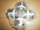 the orginal sino truck howo parts universal joint assembly 26013314080