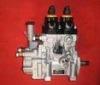 original sinotruk howo a7 trucks parts fuel pump R61540080101