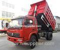 Camin Dumper,3T Euro3 103HP Dongfeng DFD3042G1 Dump Truck,Camion Benne Basculante