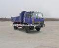 10T Euro3 160HP Dongfeng DFD3060G7 Dump Truck,Camion Benne Basculante,Camion Benne