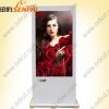 All weather outdoor advertising LCD