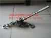 Cable pulling Hand Puller Power puller Ratchet Pulley