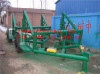 reel trailers cable-drum trailers CABLE DRUM TRAILER