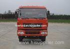 Euro2 Dongfeng EQ3250VF Dump Truck,Dongfeng Heavy Duty Dumper,Dongfeng Heavy Duty Tipper