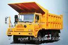 Euro2 375HP Dongfeng DFD3601B Mining Dump Truck,Dongfeng Heavy Duty Dumper,Dongfeng Heavy Duty Tippe