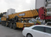 Used 120 Tons Truck Crane (kato NK-1200)