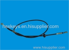 Wuling passers hung N200 clutch cable