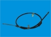 Wuling glory 6400 rear brake cable