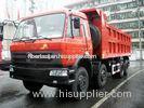 Euro3 260HP Dongfeng EQ3312GF Mining Dump Truck,Dongfeng Heavy Duty Dumper,Dongfeng Heavy Duty Tippe