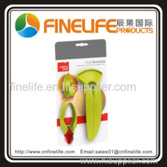 Hot selling Fruit Essentials