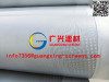 (manufacture)SS 304 deep well strainer/ continuous slot johnson stainless steel water well screen