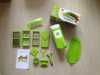 Nicer dicer plus as seen on tv