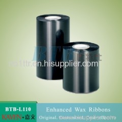 High Quality Thermal Printing Ribbon, Good Quality Thermal Transfer Ribbon, Clourful Transfer Ribbon