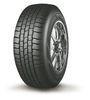 (Hot) 6 - 8.5 inch Light Truck Tyre JB42 with lt215 85r16 / LT225 75R16 / LT235 85R16