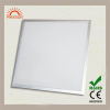 600MM series panel light