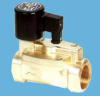 Df Series Solenoid Valve