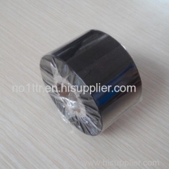 45mm X 300m Wax, Wax Resin Thermal Transfer Ribbon compatible for Zebra Printer