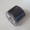 55mm X 300m Wax, Wax Resin Thermal Transfer Ribbon